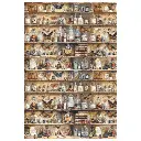 Rice-Paper-A4-MIXED-4-Pkg-Cabinet-of-curiosites.webp