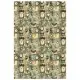 Rice-Paper-A4-MIXED-4-Pkg-Cabinet-of-curiosites (3).webp
