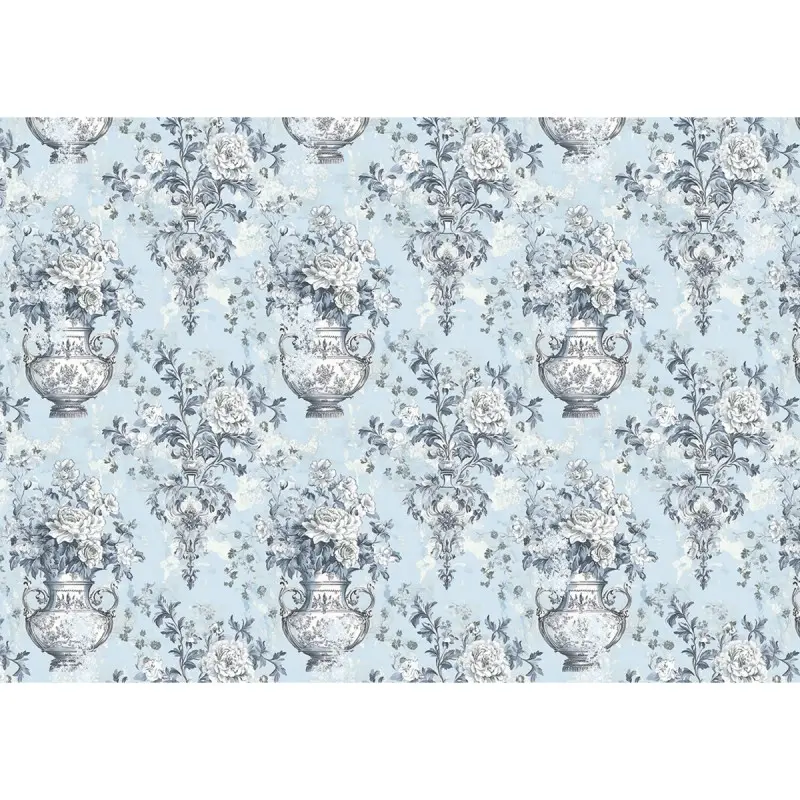 tissue-paper-cm69x49-2766x1929-regal-suite.webp