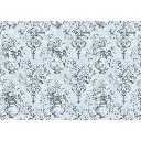 tissue-paper-cm69x49-2766x1929-regal-suite.webp