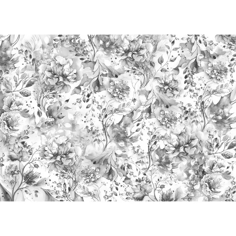 tissue-paper-cm69x49-2766x1929-bohemian-flower (1).webp