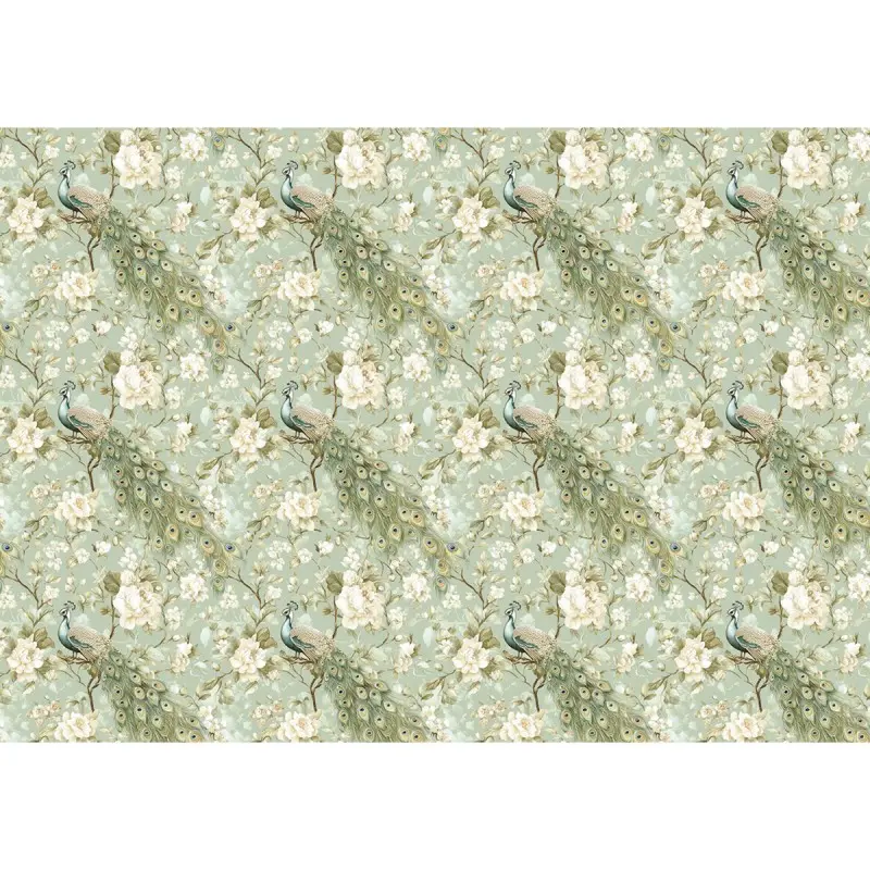 tissue-paper-cm69x49-2766x1929opulence (1).webp