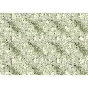 tissue-paper-cm69x49-2766x1929opulence (1).webp