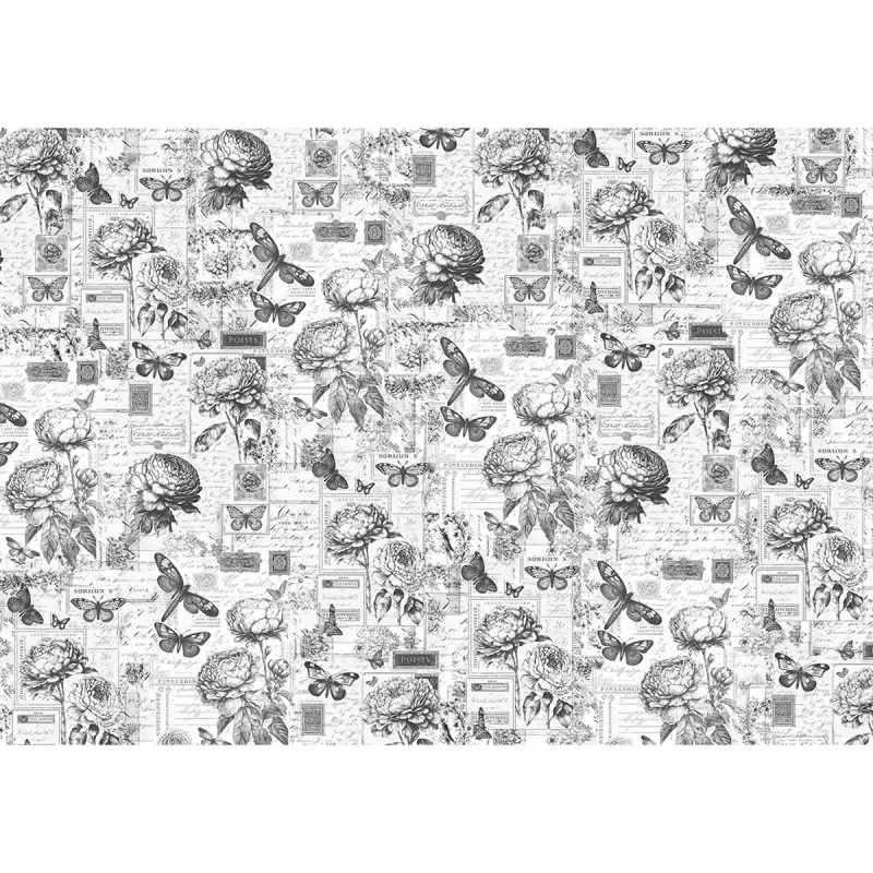 tissue-paper-cm69x49-2766x1929-botany (1).webp