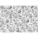 tissue-paper-cm69x49-2766x1929-botany (1).webp