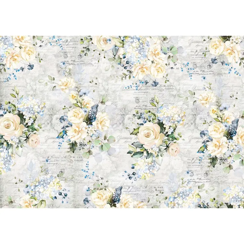 tissue-paper-cm69x49-2766x1929-symphony-of-ele (1).webp