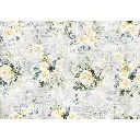 tissue-paper-cm69x49-2766x1929-symphony-of-ele (1).webp