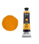 ÓLEO AMARILLO INDIO 25 20 ml