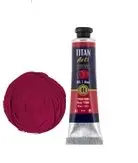 OLEO ROSA TITAN 44 20 ml