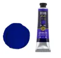 OLEO AZUL ULTRAMAR CLARO 54 20 ml