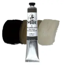 OLEO TIERRA SOMBRA NATURAL MIR 45 20 ml