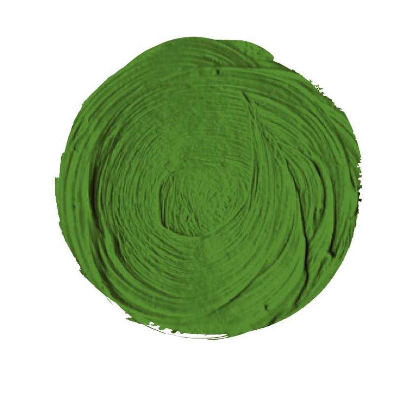 OLEO VERDE CINABRIO 67 20 ml