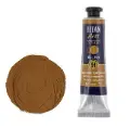 OLEO TITAN OCRE ORO TRANSPARENTE 94 20ml