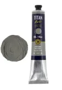 OLEO GRIS GOYA 79 60 ml