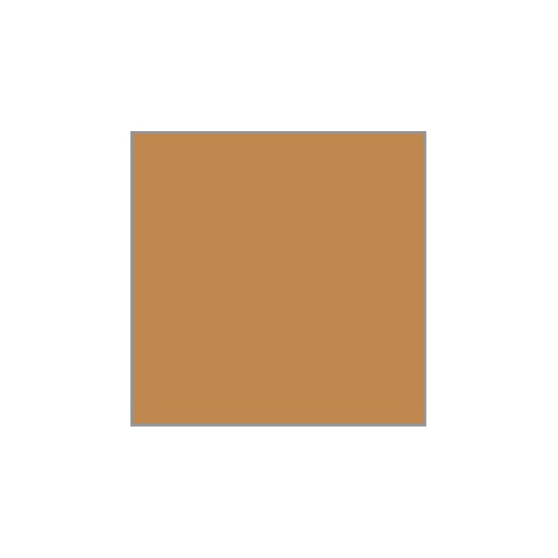 SETA COLOR TEXTIL CANELA