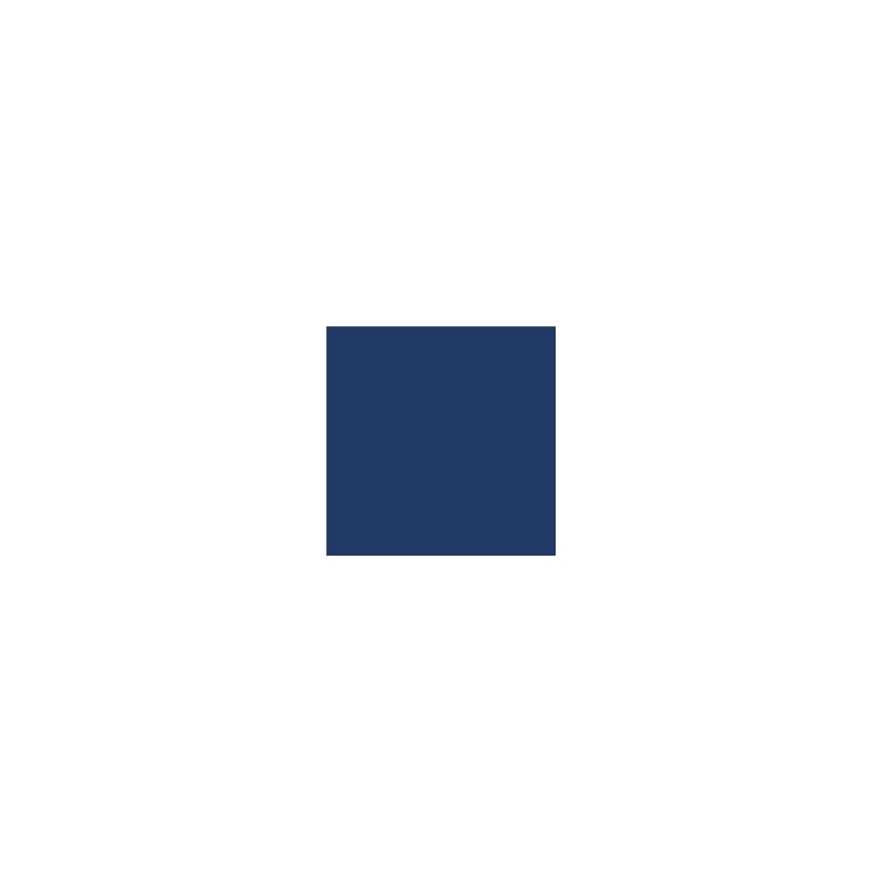 SETACOLOR TEXTIL AZUL JEAN