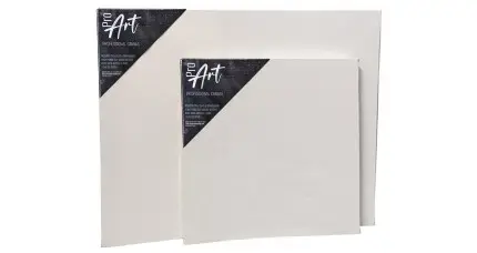 LIENZO 25P 81X60
