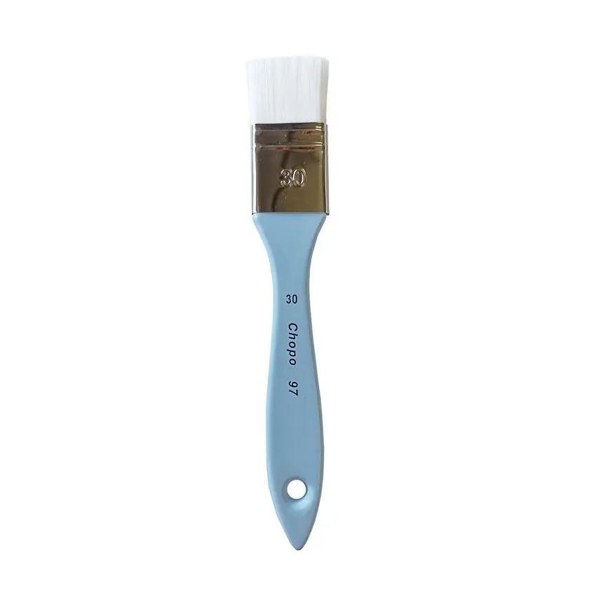 Paletina azul nº 30