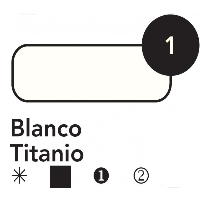 OLEO BLANCO GOYA 04 200 ml