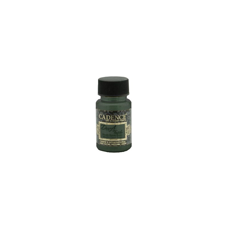DORA TEXTIL PETROLEUM 1140