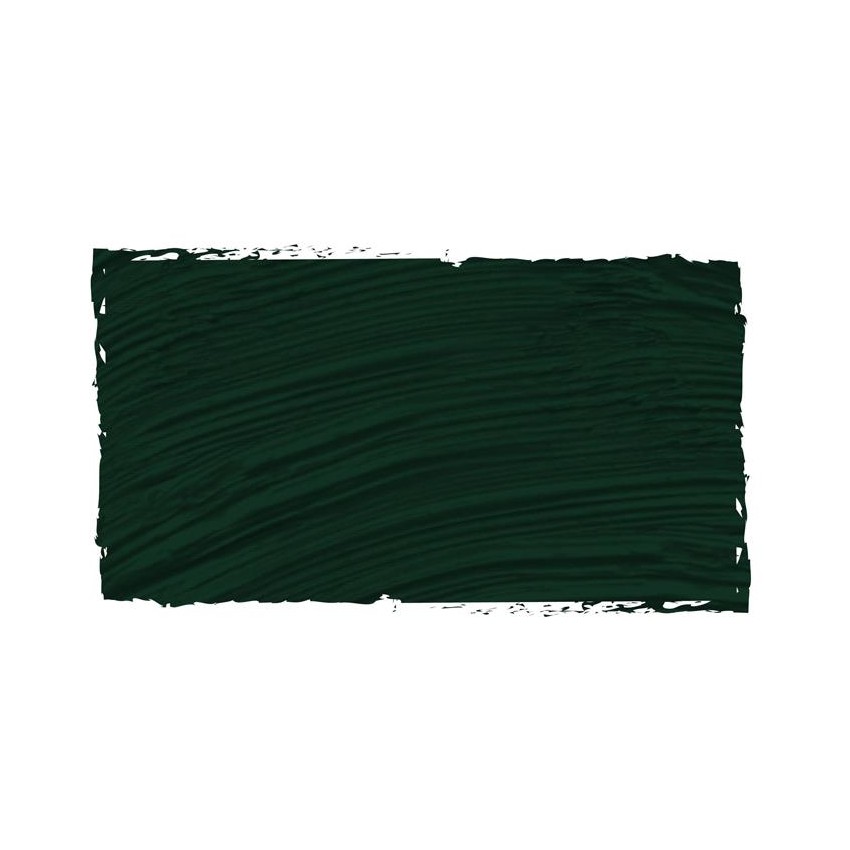 ACRÍLICO GOYA VERDE VEJIGA 69