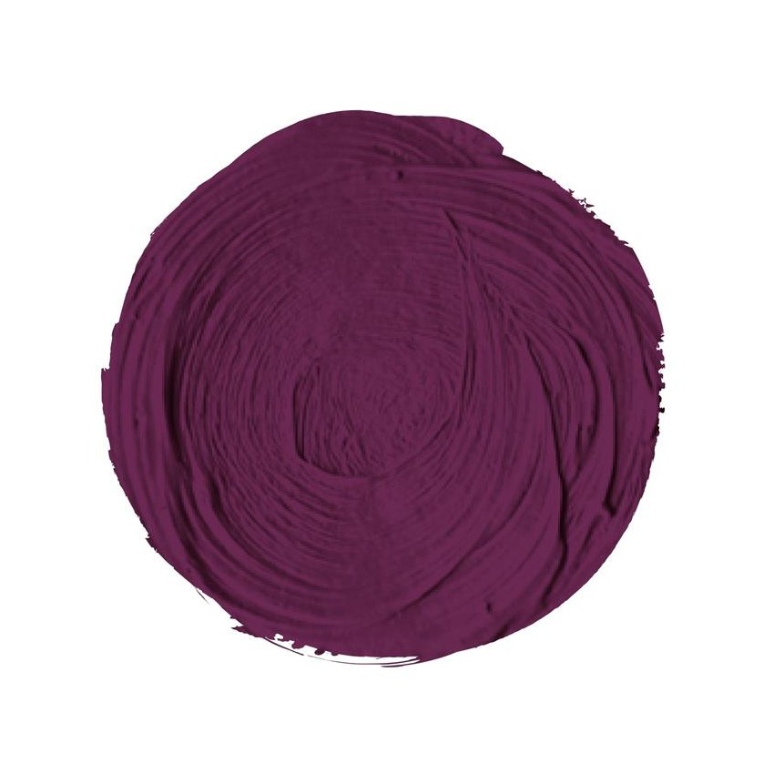 OLEO VIOLETA PERMANENTE MEDIO 63