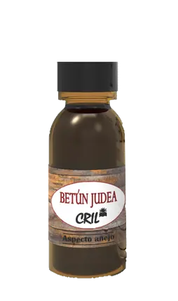 Betún de Judea 150 ML CRIL