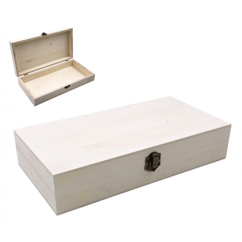 CAJA 15X29 MONTEJO