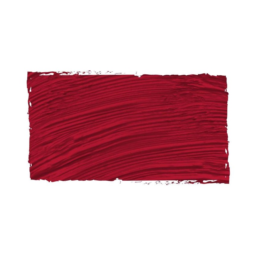 ACRÍLICO GOYA ROJO CARMIN PERMANENTE 37 125ml