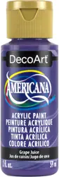 AMERICANA JUGO DE UVA DA236