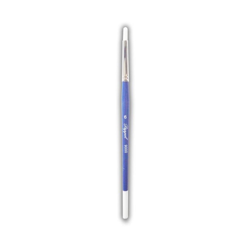 PINCEL ESTARCIR AZUL 2