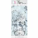 PAPEL TISSUE REGAL SUITE 69x49cm