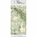 PAPEL TISSUE OPULENCE 69x49cm