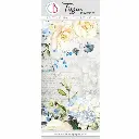 PAPEL TISSUE SYMPHONY OF ELEGANCE 69x49cm