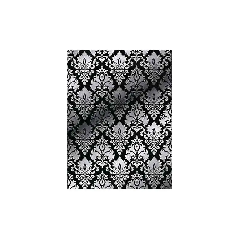 RUBON TRANSFER PLATA 30X42