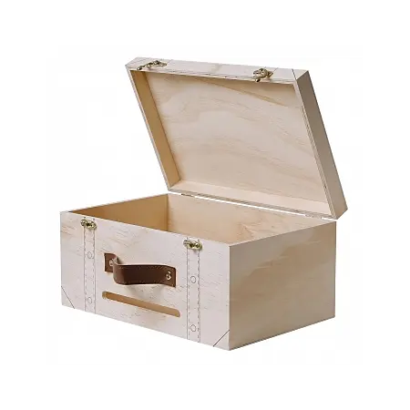 Caja maleta 30x20