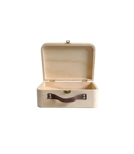 [MALETA] CAJA MALETA MEDIANA