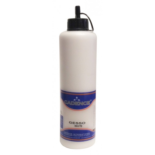 IMPRIMACIÓN CADENCE 500 ML