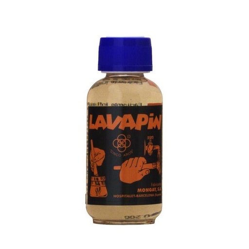 LAVAPIN 125 ml