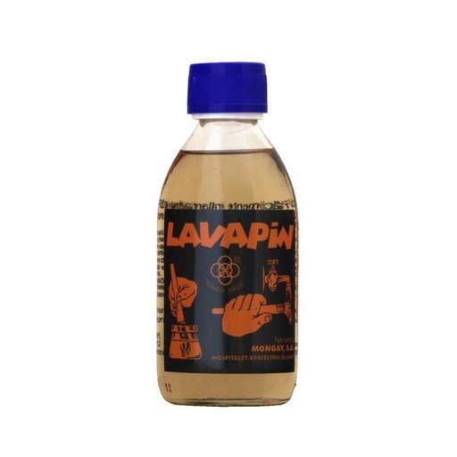 LAVAPIN 250 ml