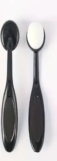 CEPILLO PARA ENTINTAR STAMPERIA