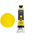 OLEO AMARILLO MEDIO 28 20 ml