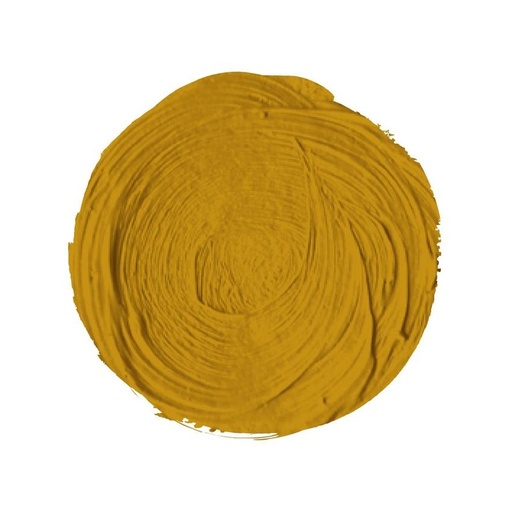 OLEO OCRE AMARILLO CLARO 86 20 ml