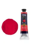 OLEO LACA GERANIO 34 20 ml