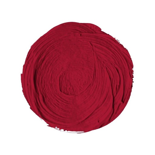 OLEO ROJO TITAN OSCURO 36 20 ml