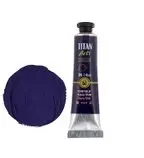OLEO VIOLETA TITAN 62 20 ml