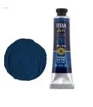 OLEO AZUL TITAN 46 20 ml