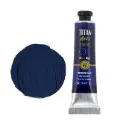 OLEO AZUL PRUSIA 47 20 ml