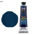 OLEO AZUL TURQUESA 48 20 ml