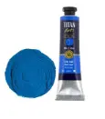 OLEO AZUL CYAN 55 20 ml